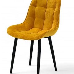 Стул ДАМАР-1 | фото 12