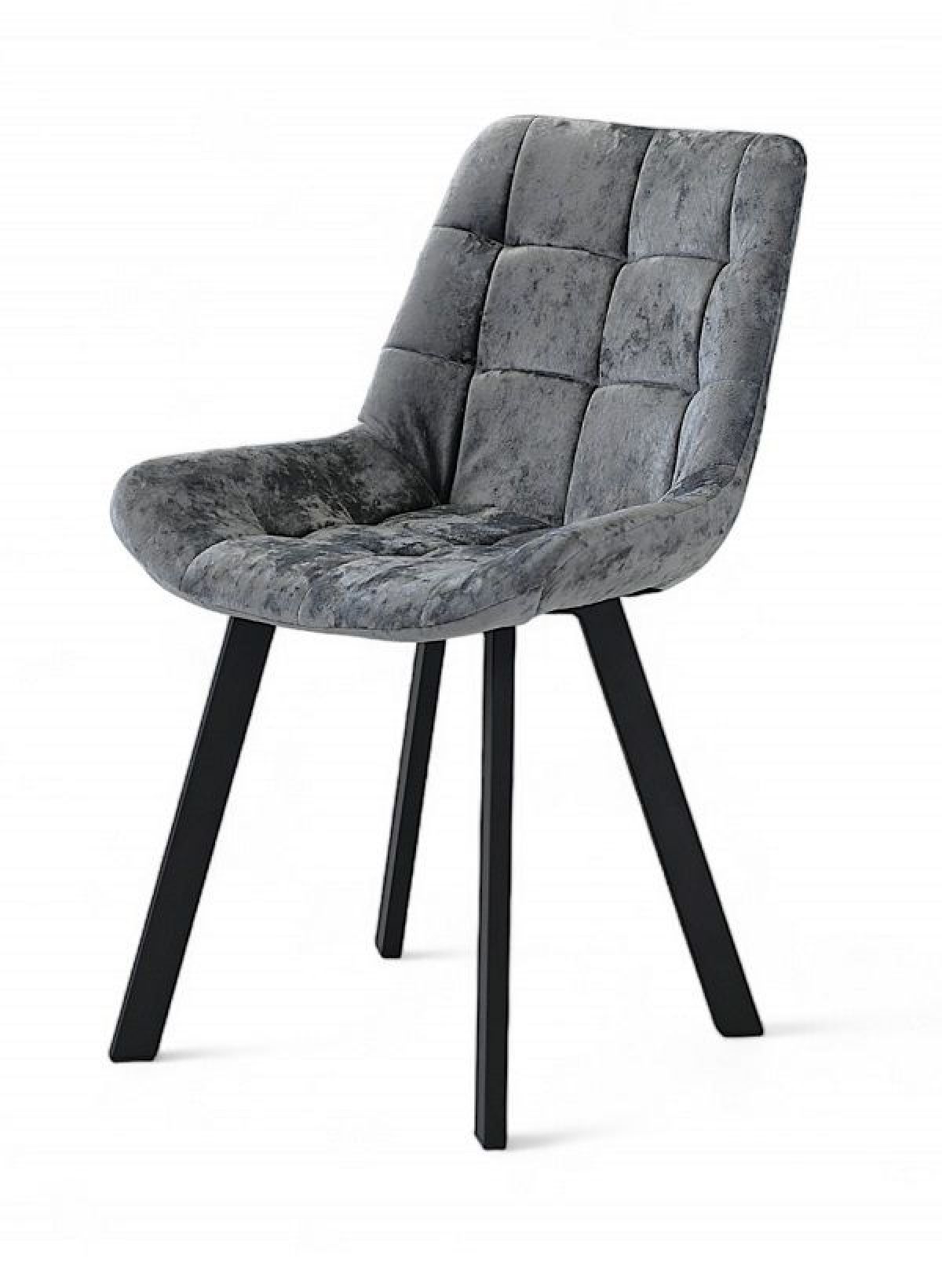 Стул ДАМАР-2 | фото 13