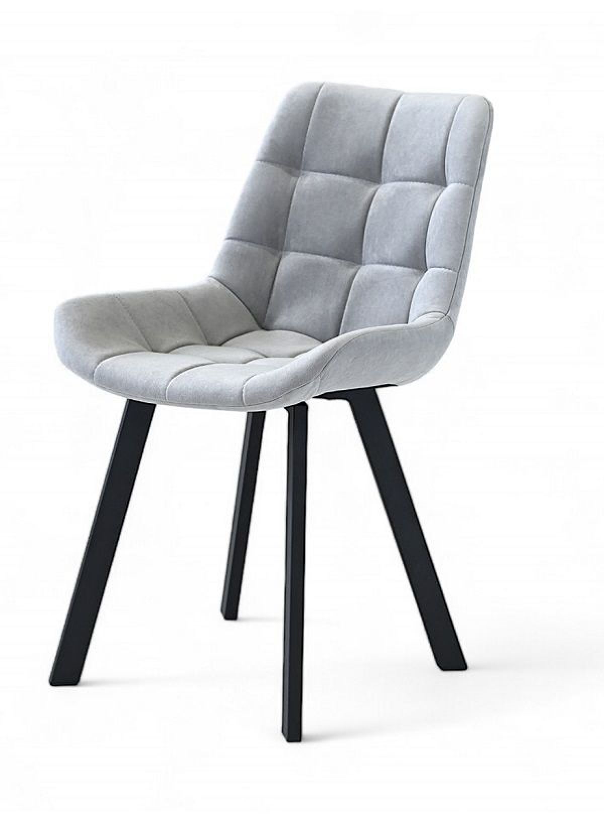 Стул ДАМАР-2 | фото 11