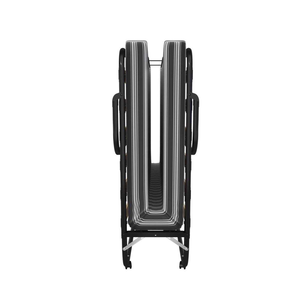 Кровать раскладная LESET (Модель 216) | фото 9