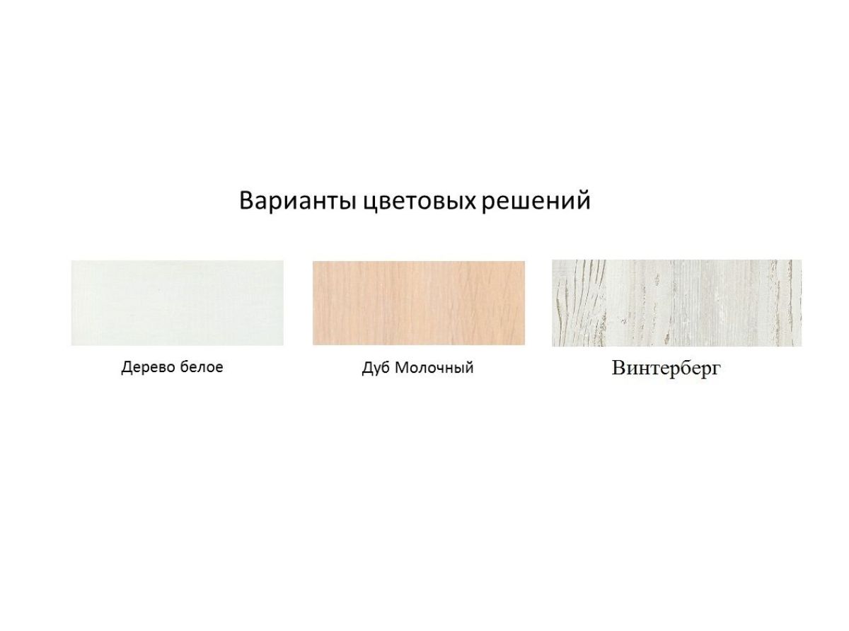 Стеллаж Домик для кукол (Ярофф) | фото 3