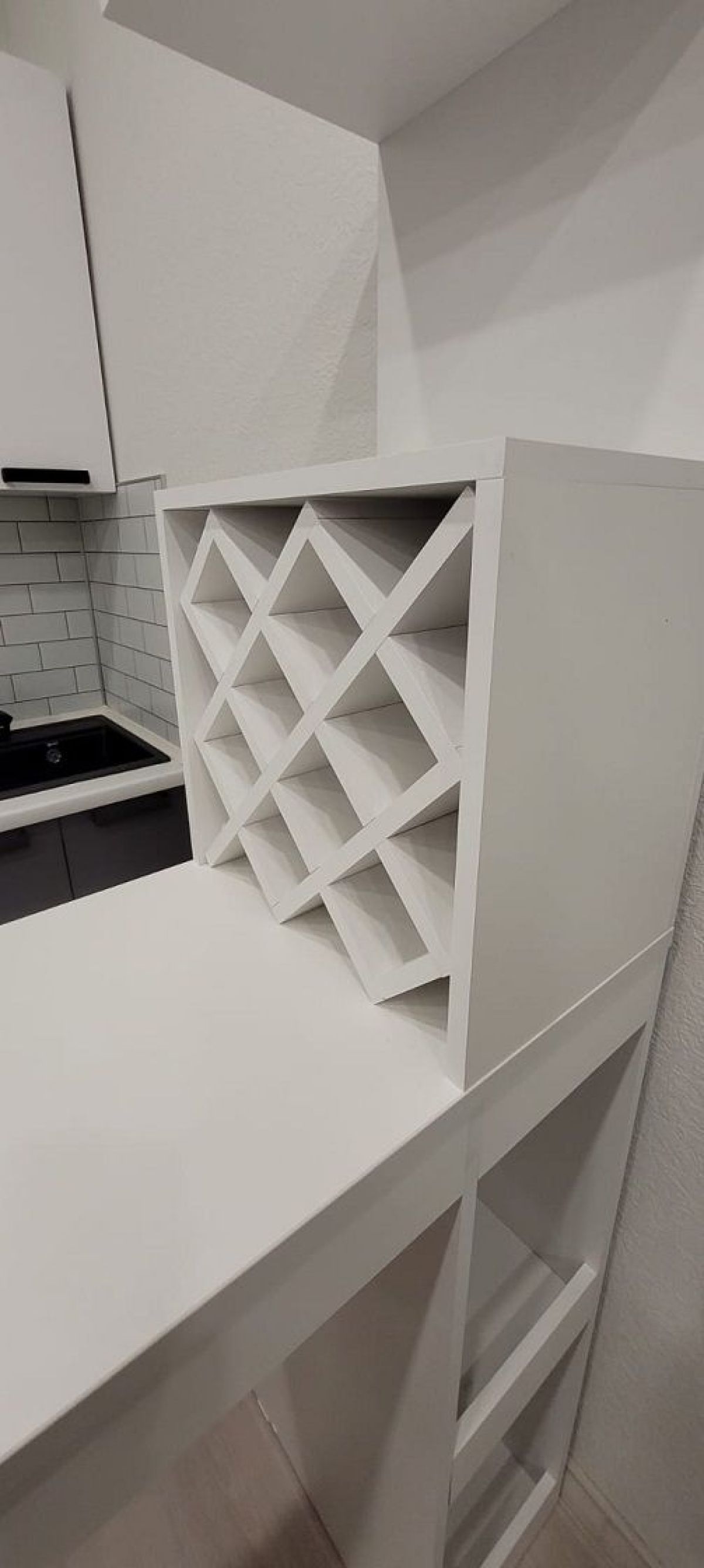 Барный стол №11 | фото 4