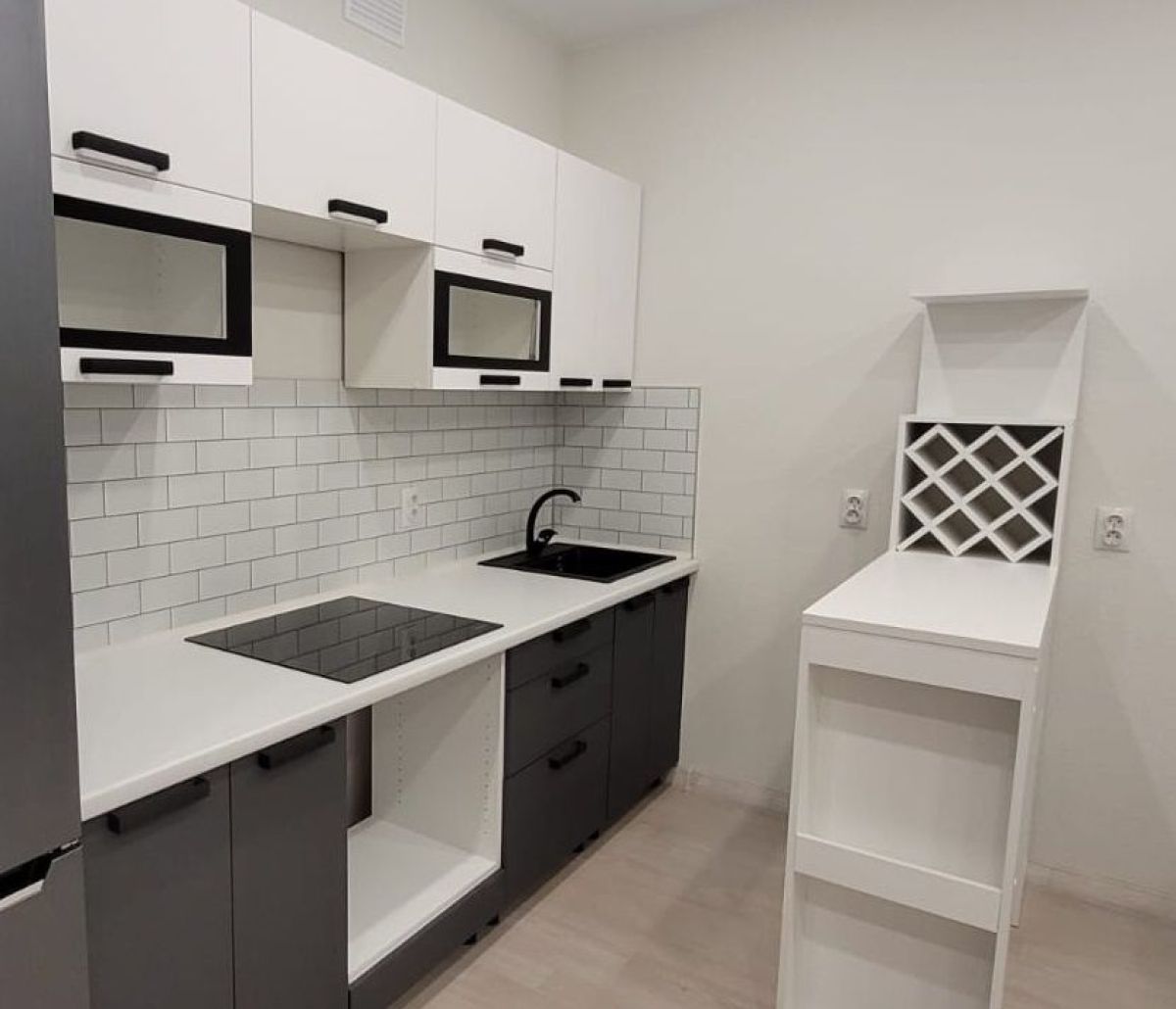 Барный стол №11 | фото 6