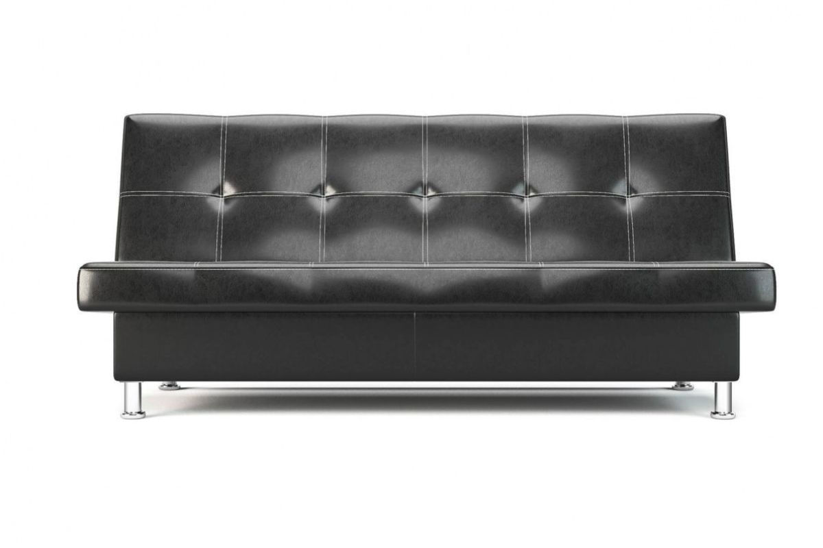 Диван Бомонд (Stolline) | фото 2