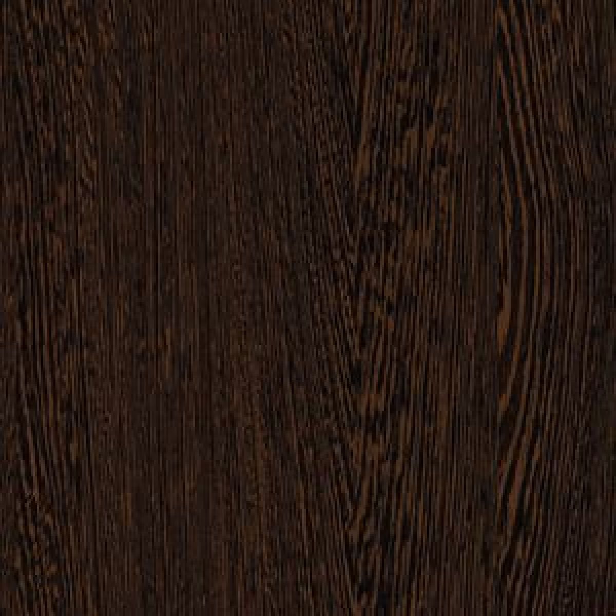 Прихожая Ксения-2 (венге/лоредо) | фото 4