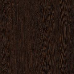 Прихожая Ксения-2 (венге/лоредо) | фото 4