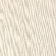 Прихожая Ксения-2 (венге/лоредо) | фото 5