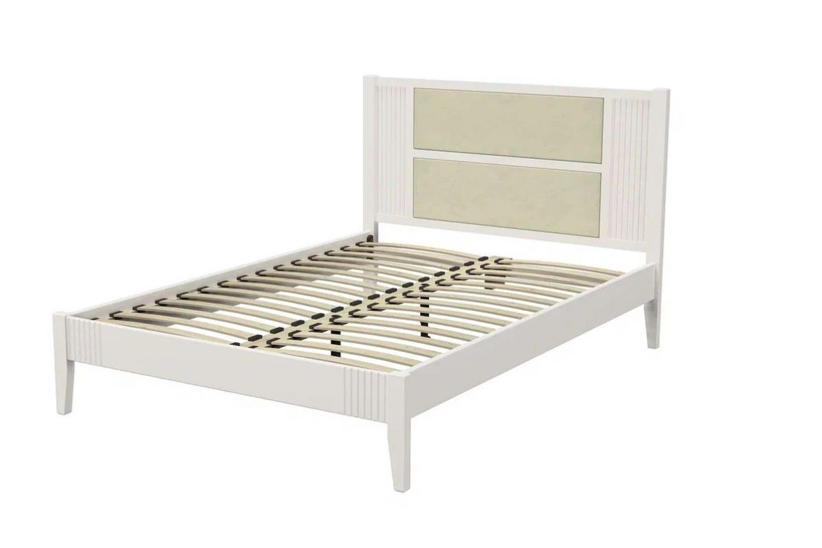 БЕТТИ Кровать из массива 1400 | фото 3
