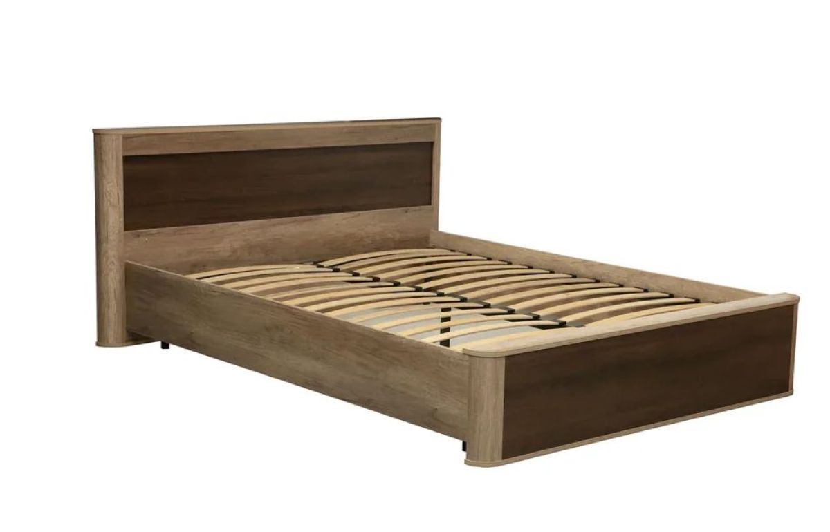 Спальный гарнитур ФАНТАЗИЯ (модульный) | фото 3