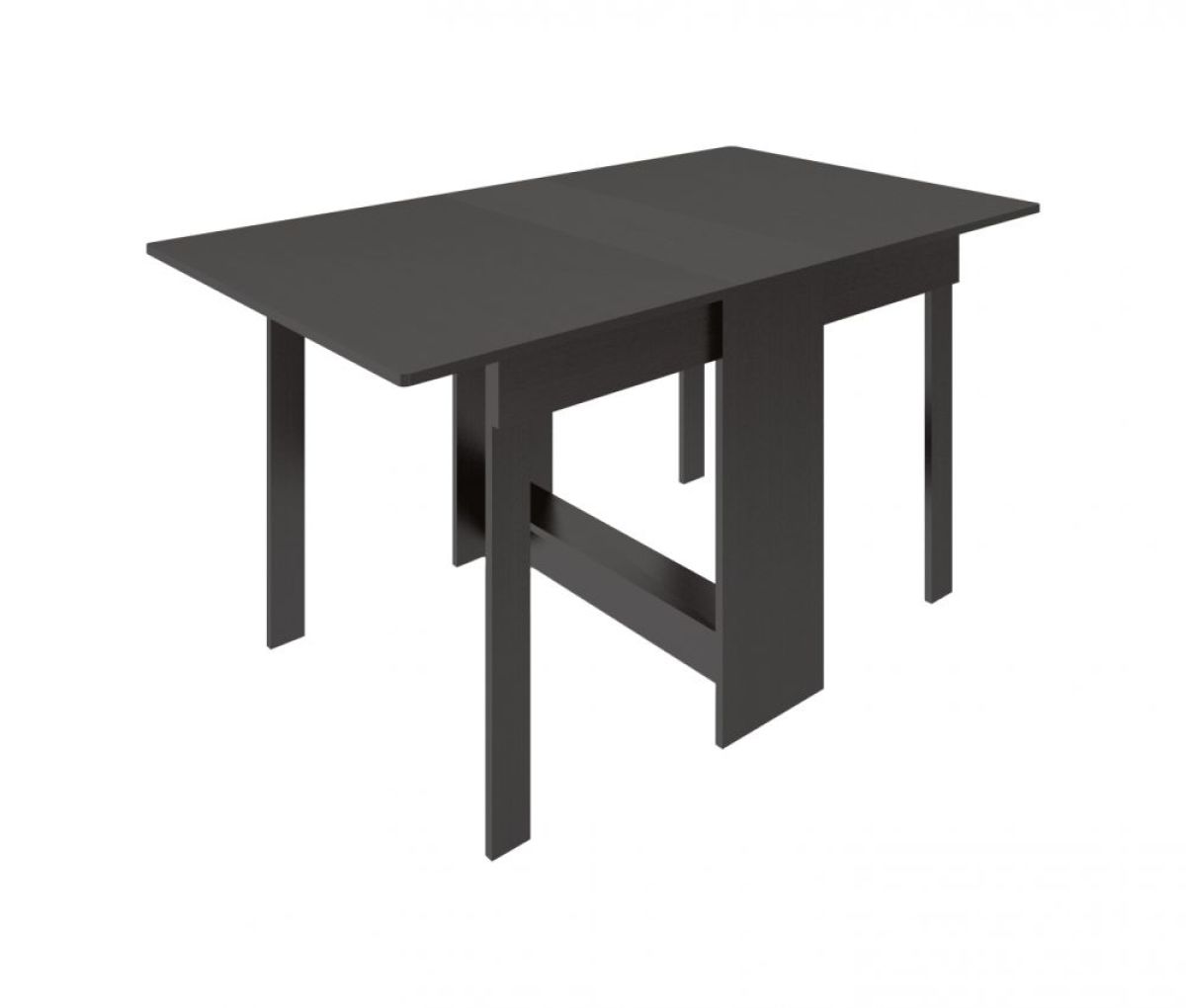 Стол-книжка прямая | фото 2