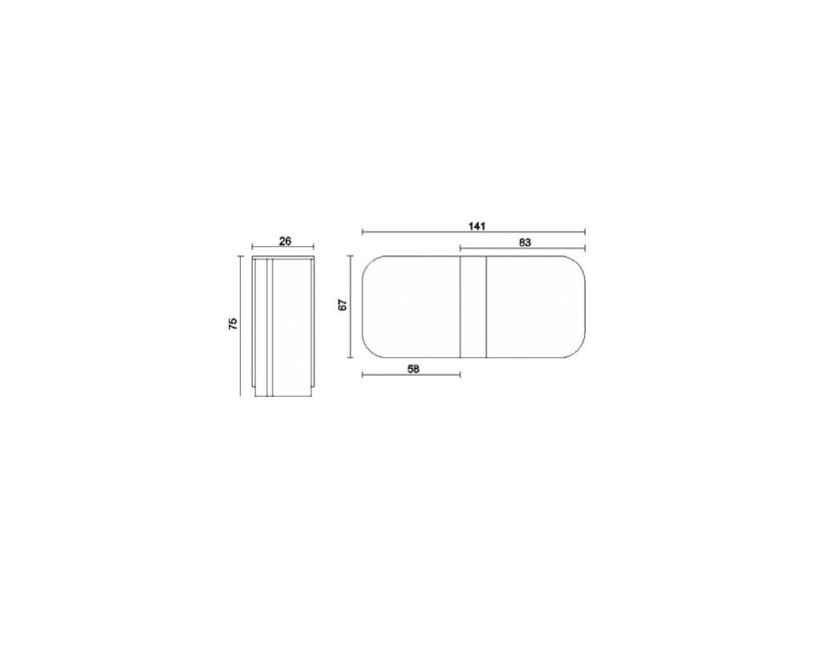 Стол-тумба СТТ-1 | фото 6