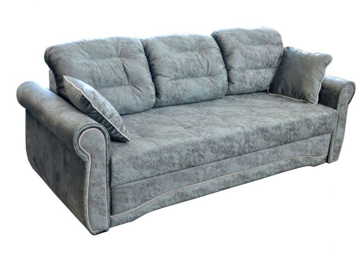 Диван Виктория 8 БД (3 категория) Bonnel | фото 5