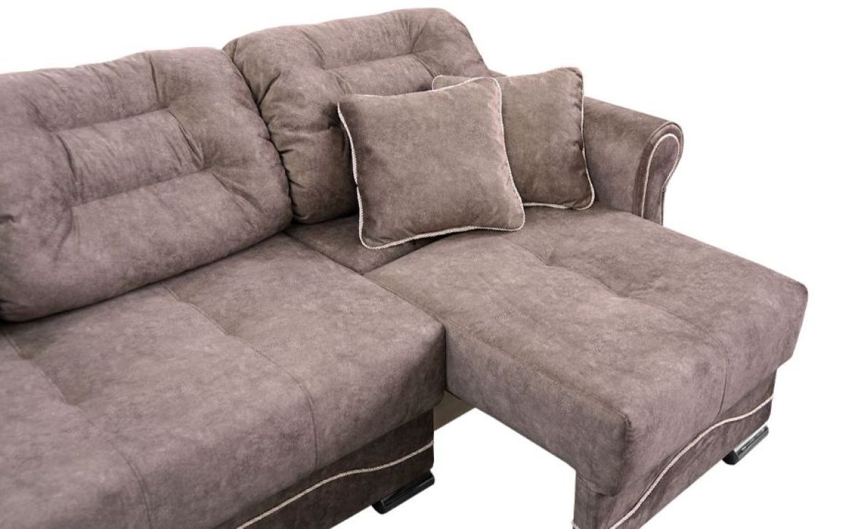 Диван Виктория 8 БД/ДУ (2 категория) Bonnel | фото 5