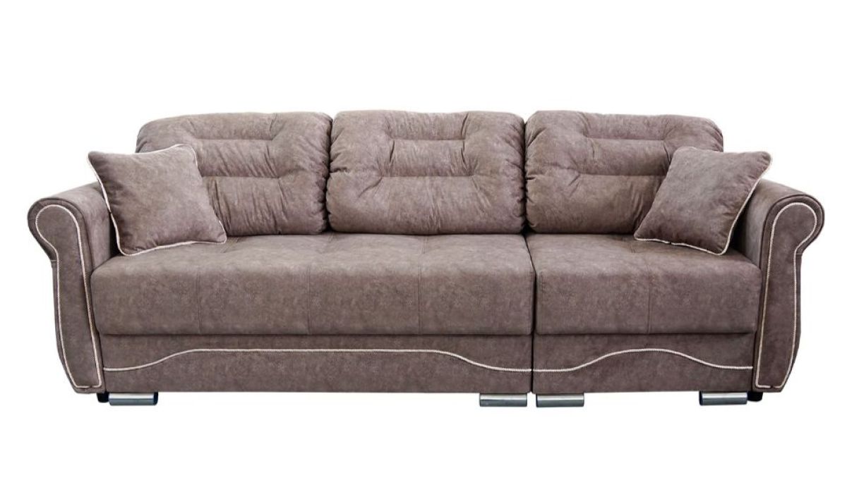 Диван Виктория 8 БД/ДУ (3 категория) Bonnel | фото 3