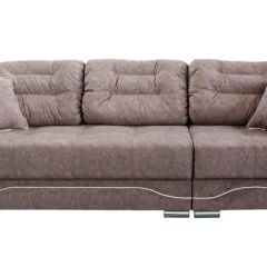 Диван Виктория 8 БД/ДУ (3 категория) Bonnel | фото 3