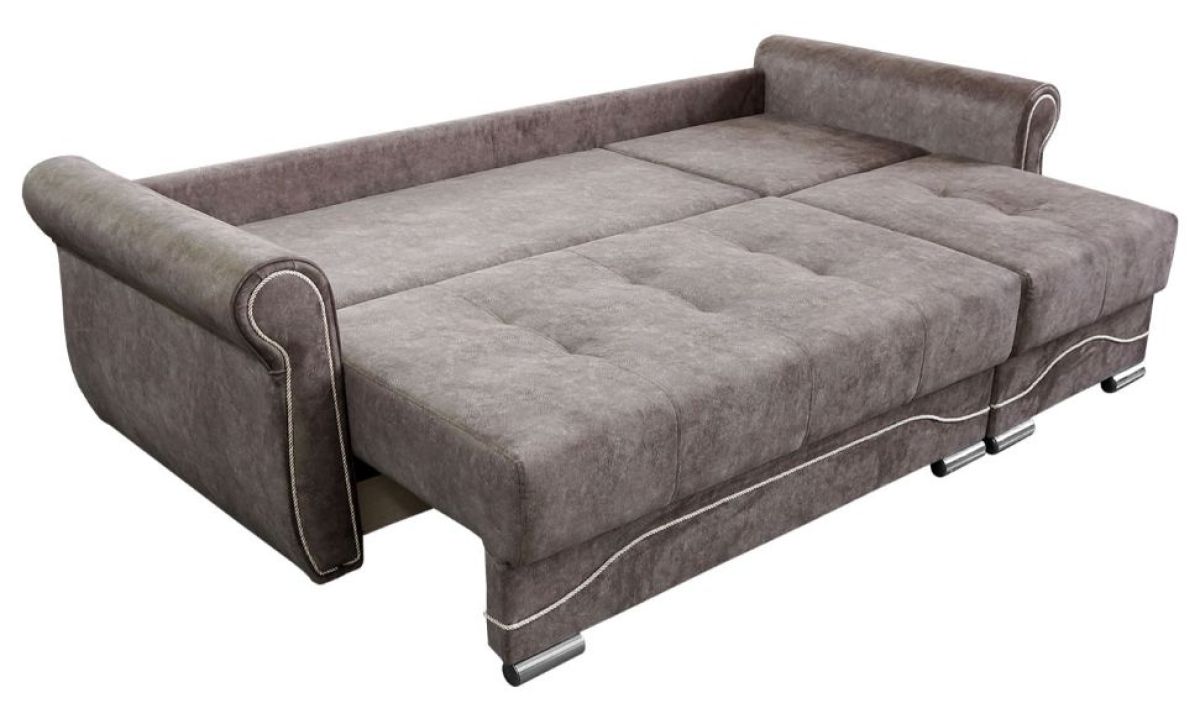 Диван Виктория 8 БД/ДУ (3 категория) Bonnel | фото 4