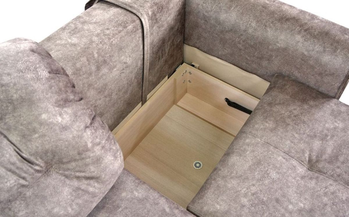 Диван Виктория 8 БД/ДУ (3 категория) Bonnel | фото 6