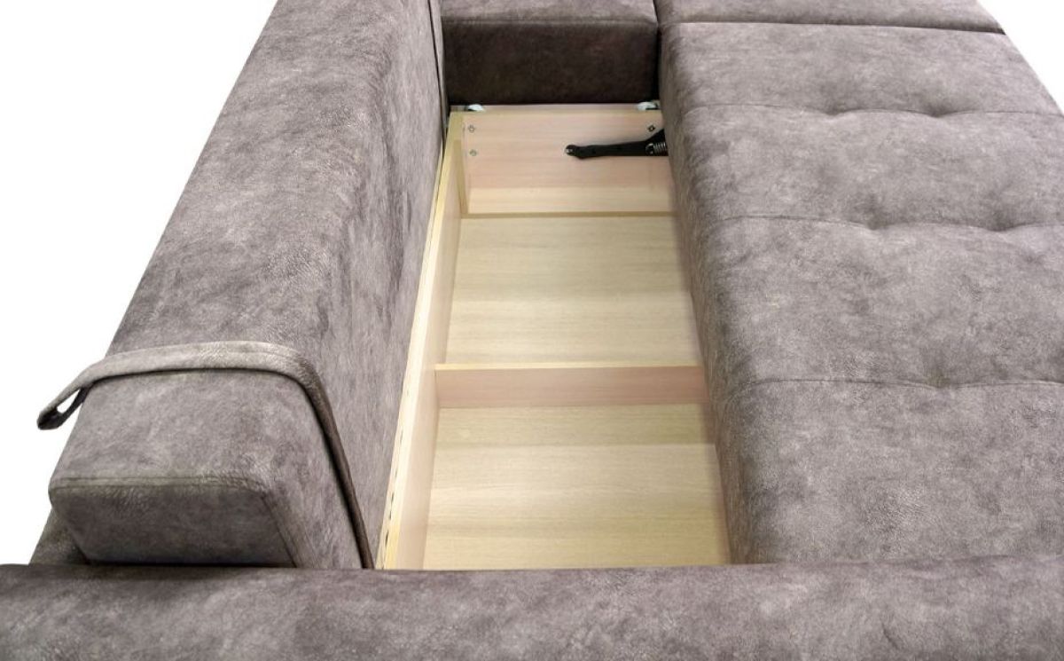 Диван Виктория 8 БД/ДУ (3 категория) Bonnel | фото 7