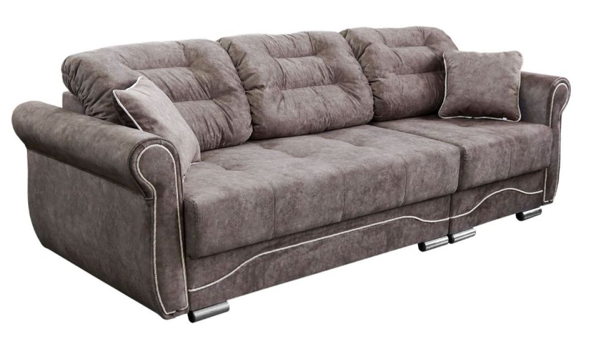 Диван Виктория 8 БД/ДУ (5 категория) Bonnel | фото 2