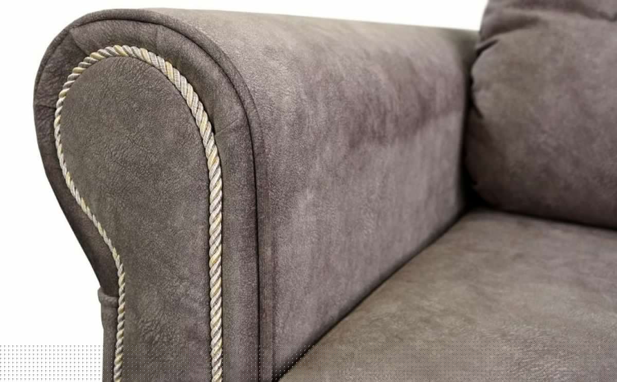 Диван Виктория 8 БД/ДУ (2 категория) Pocket | фото 8