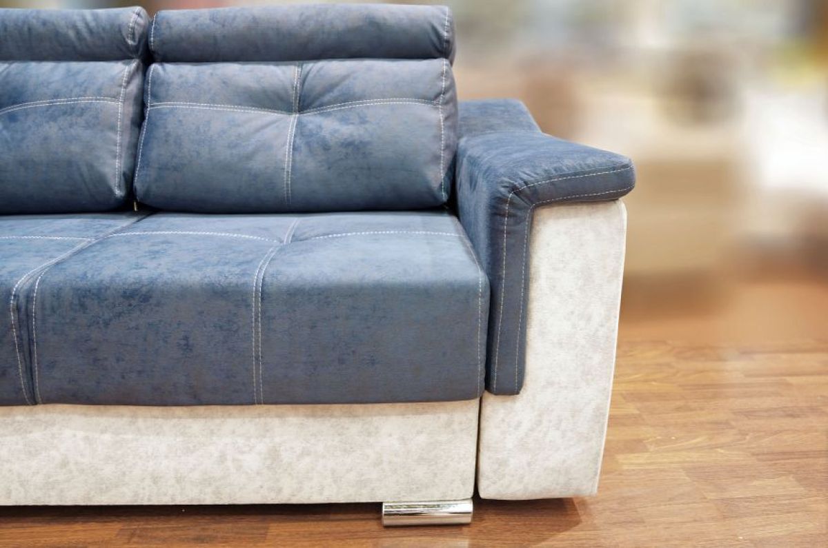 Диван Виктория 4 БД/ДУ (1 категория) Bonnel | фото 10