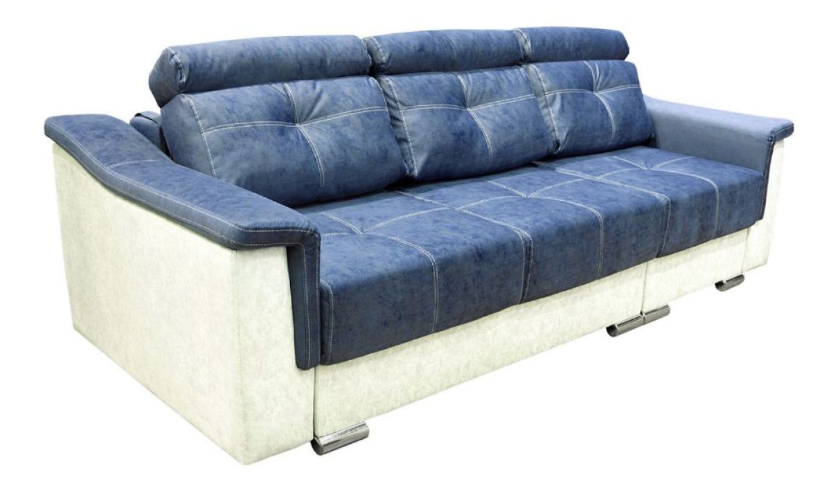 Диван Виктория 4 БД/ДУ (5 категория) Bonnel | фото 2