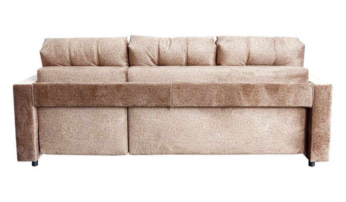 Диван Виктория 5 ДУ (П3+Д4+Д2+П3)  (4 категория) Bonnel | фото 4