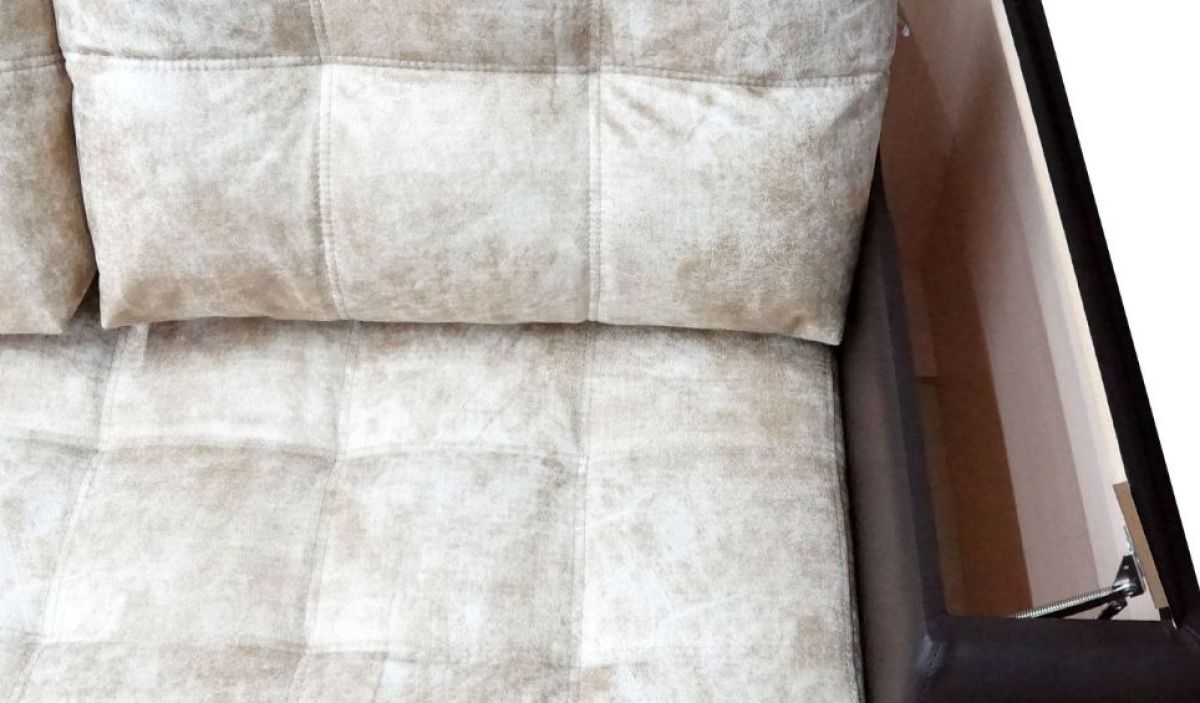 Диван Виктория 5 ДУ (П3+Д4+Д2+П3) (5 категория) Pocket | фото 5