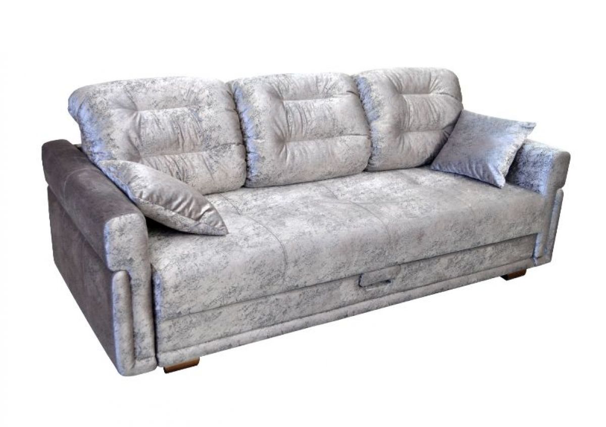 Диван Виктория 7 БД Bonnel (5 категория) | фото 5