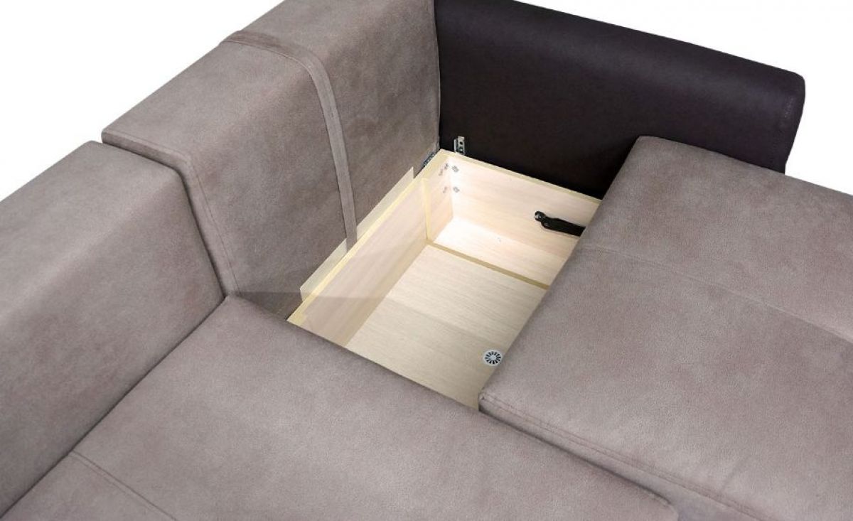 Диван Виктория 7 БД/ДУ (2 категория) Bonnel (модульный) | фото 6