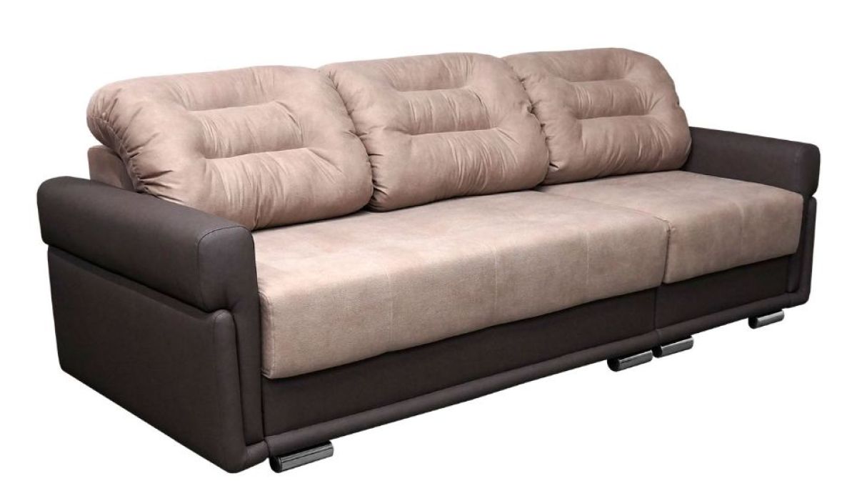 Диван Виктория 7 БД/ДУ (3 категория) Pocket (модульный) | фото 2