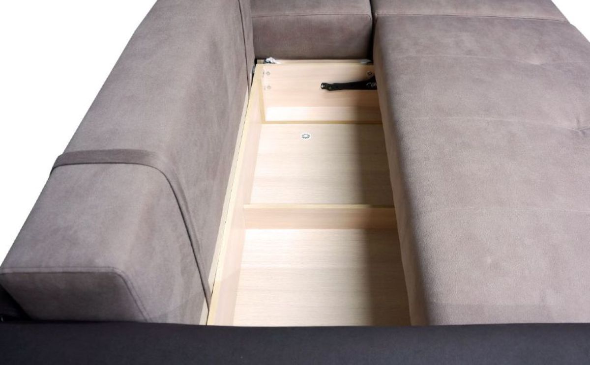 Диван Виктория 7 БД/ДУ (3 категория) Pocket (модульный) | фото 7