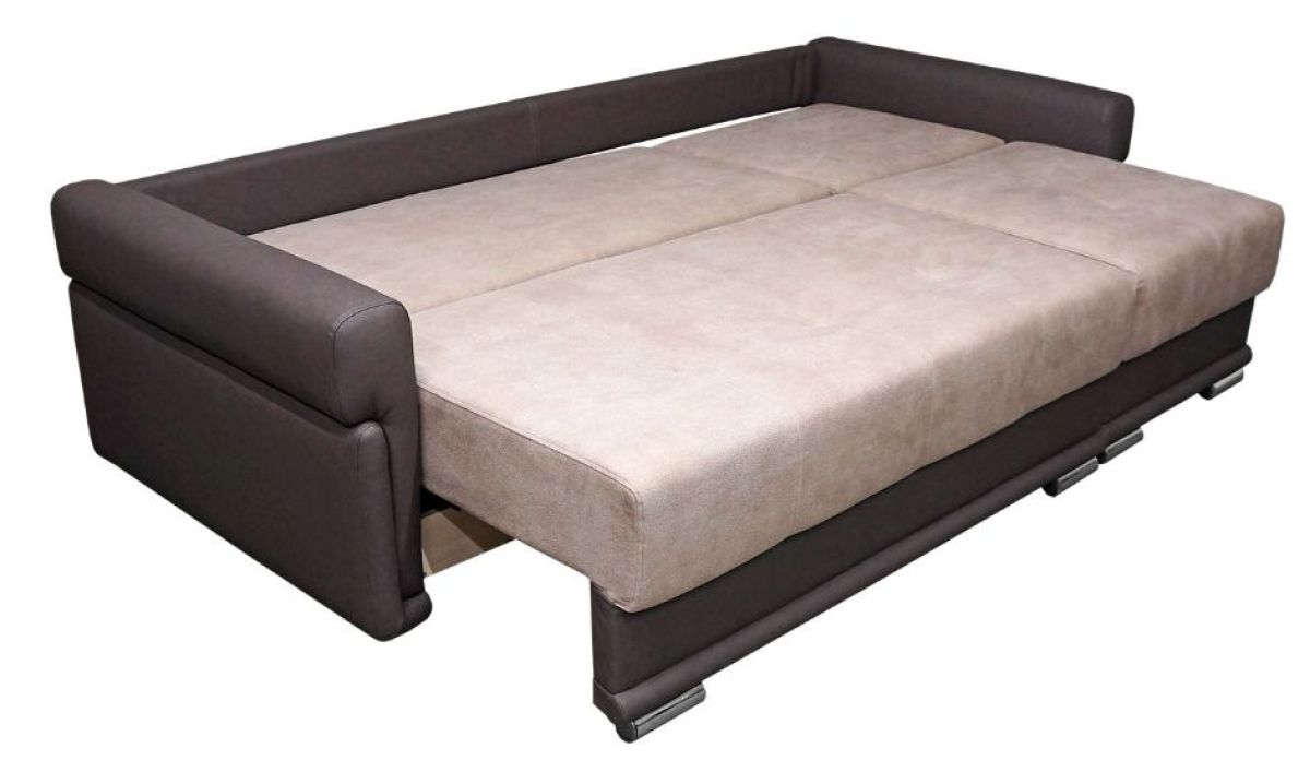 Диван Виктория 7 БД/ДУ (5 категория) Pocket (модульный) | фото 3