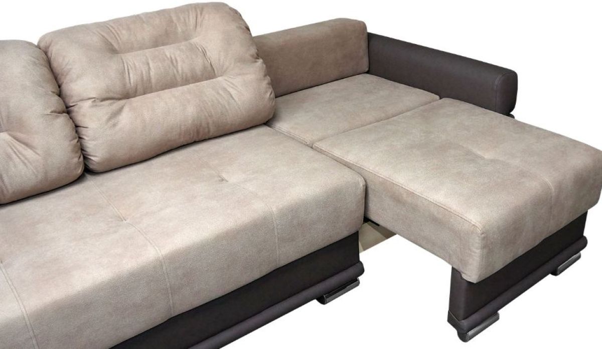 Диван Виктория 7 БД/ДУ (5 категория) Pocket (модульный) | фото 4