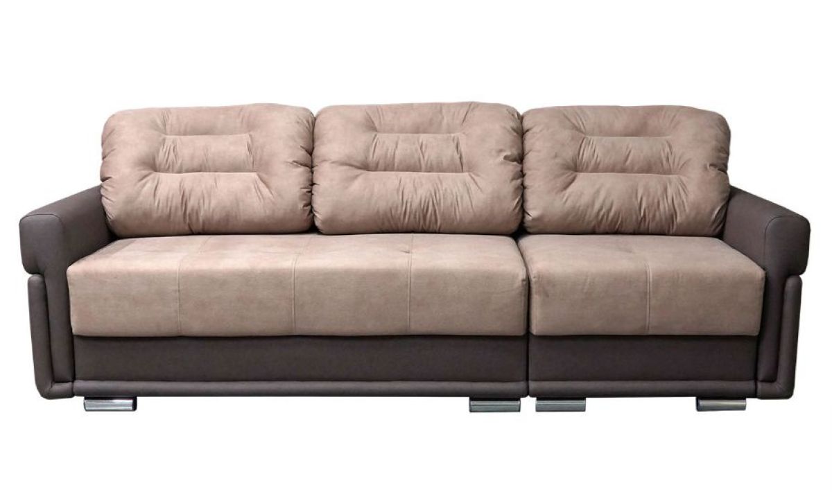 Диван Виктория 7 БД/ДУ (5 категория) Pocket (модульный) | фото 5