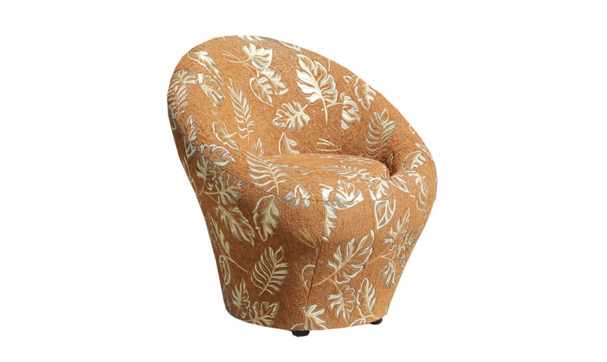 Кресло-пуф (1 категория) | фото 2