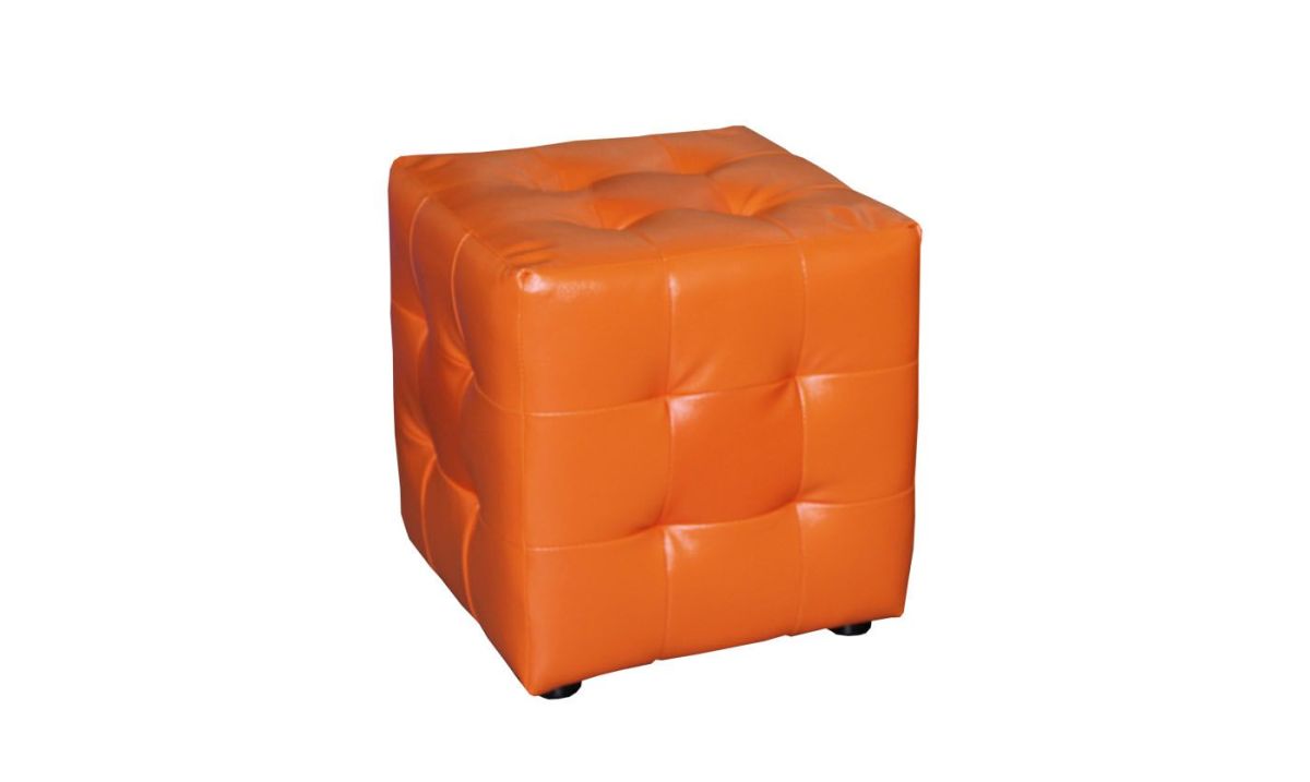 Пуф КУБ (2 категория) 400х400 | фото 2