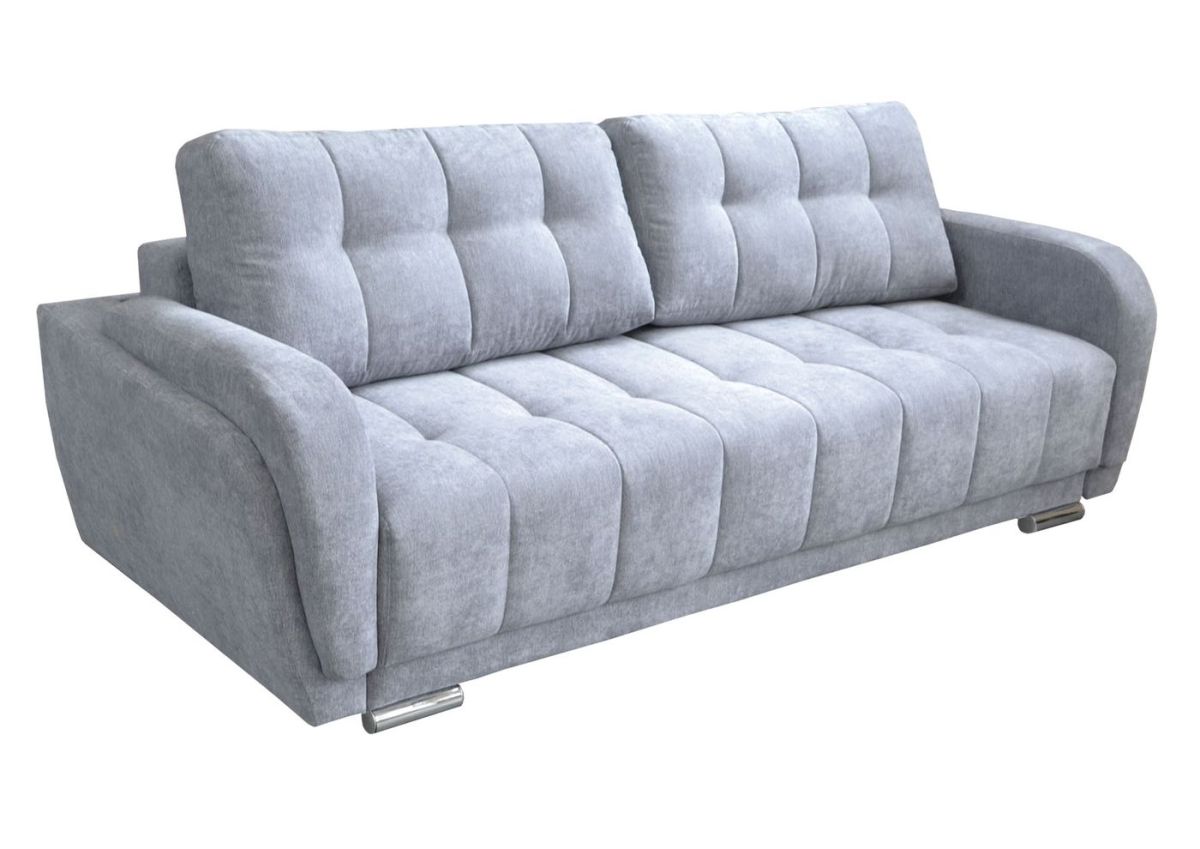 Диван Виктория 2 БД (1 категория) Bonnel | фото 3