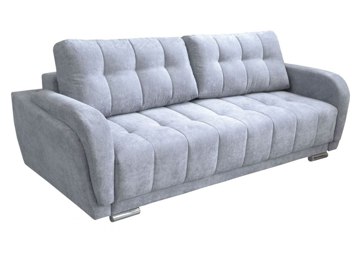 Диван Виктория 2 БД (4 категория) Bonnel | фото 3