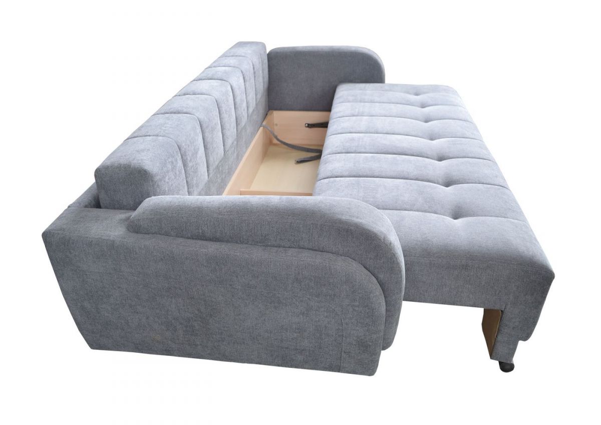 Диван Виктория 2 БД (4 категория) Bonnel | фото 5