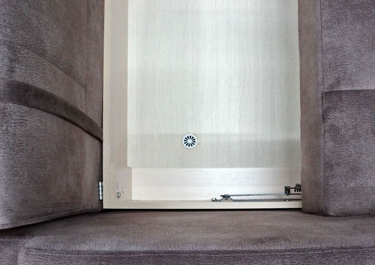 Диван Виктория 2 БД (4 категория) Pocket | фото 7