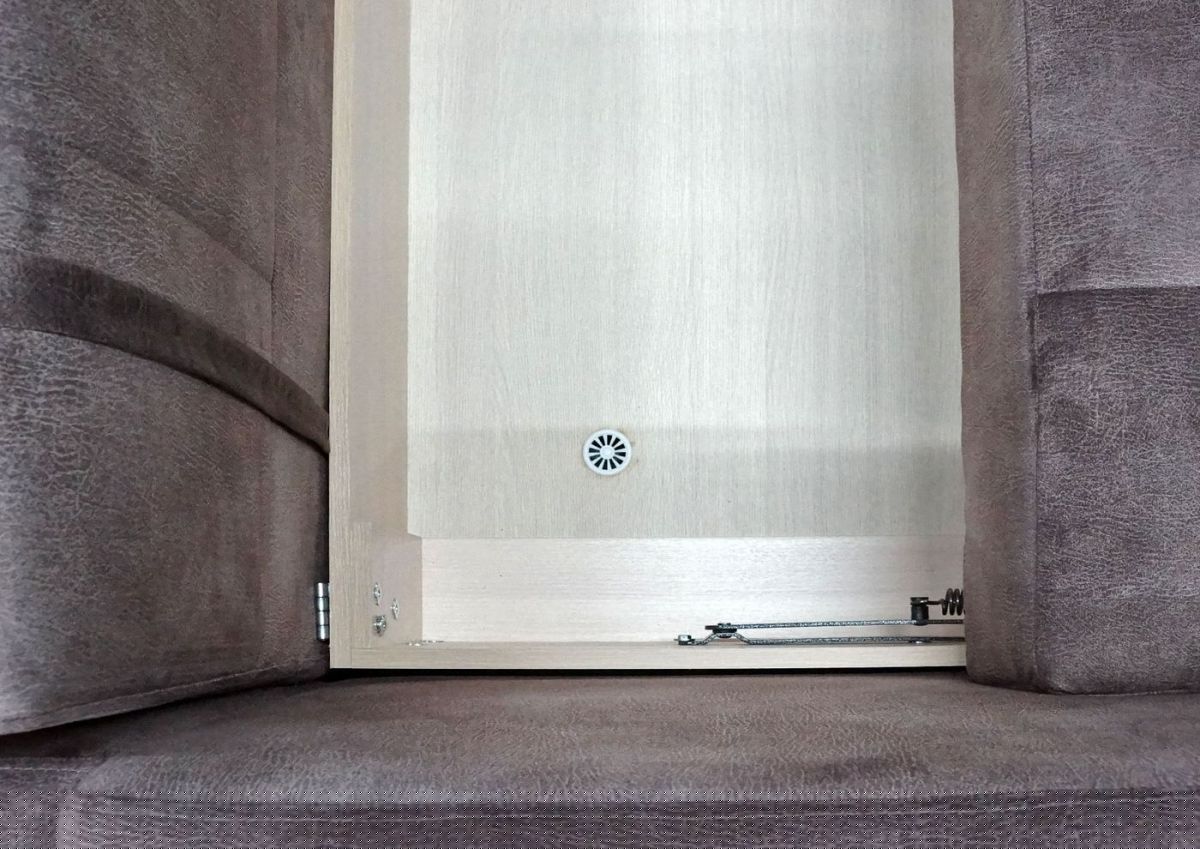 Диван Виктория 2 БД (5 категория) Pocket | фото 7