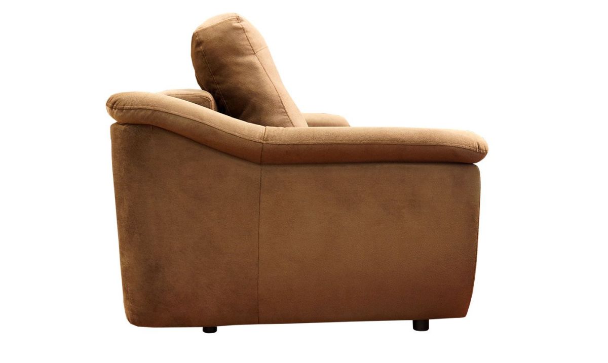 Диван Виктория 3 БД (2 категория) Bonnel | фото 3