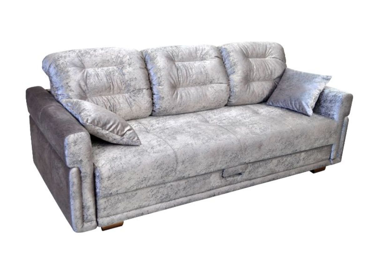 Диван Виктория 7 БД Bonnel (1 категория) | фото 5