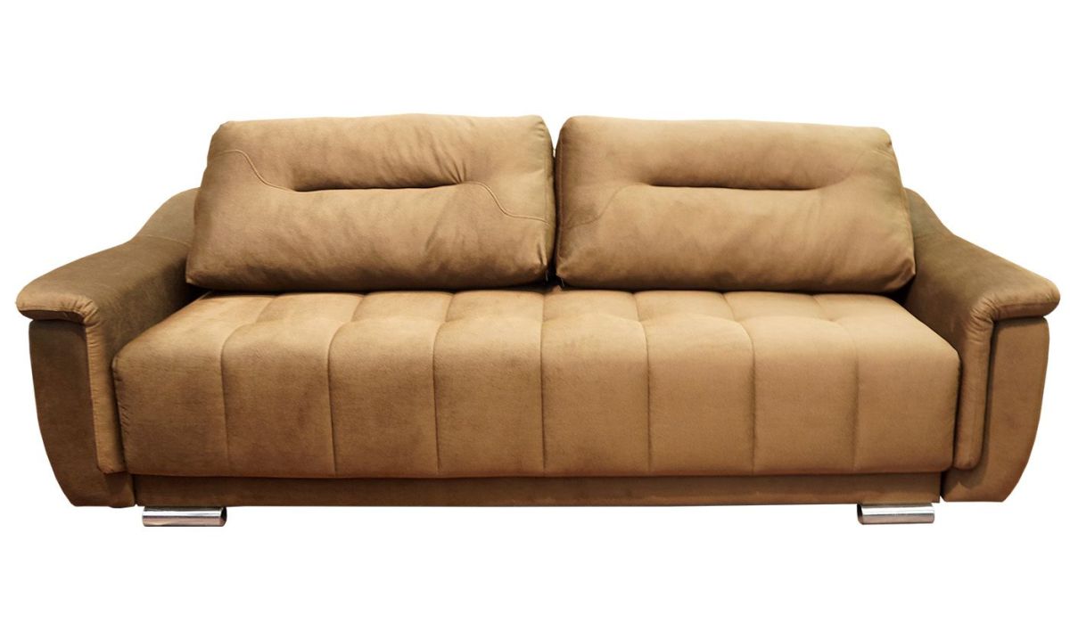 Диван Виктория 3 БД (5 категория) Bonnel | фото 2