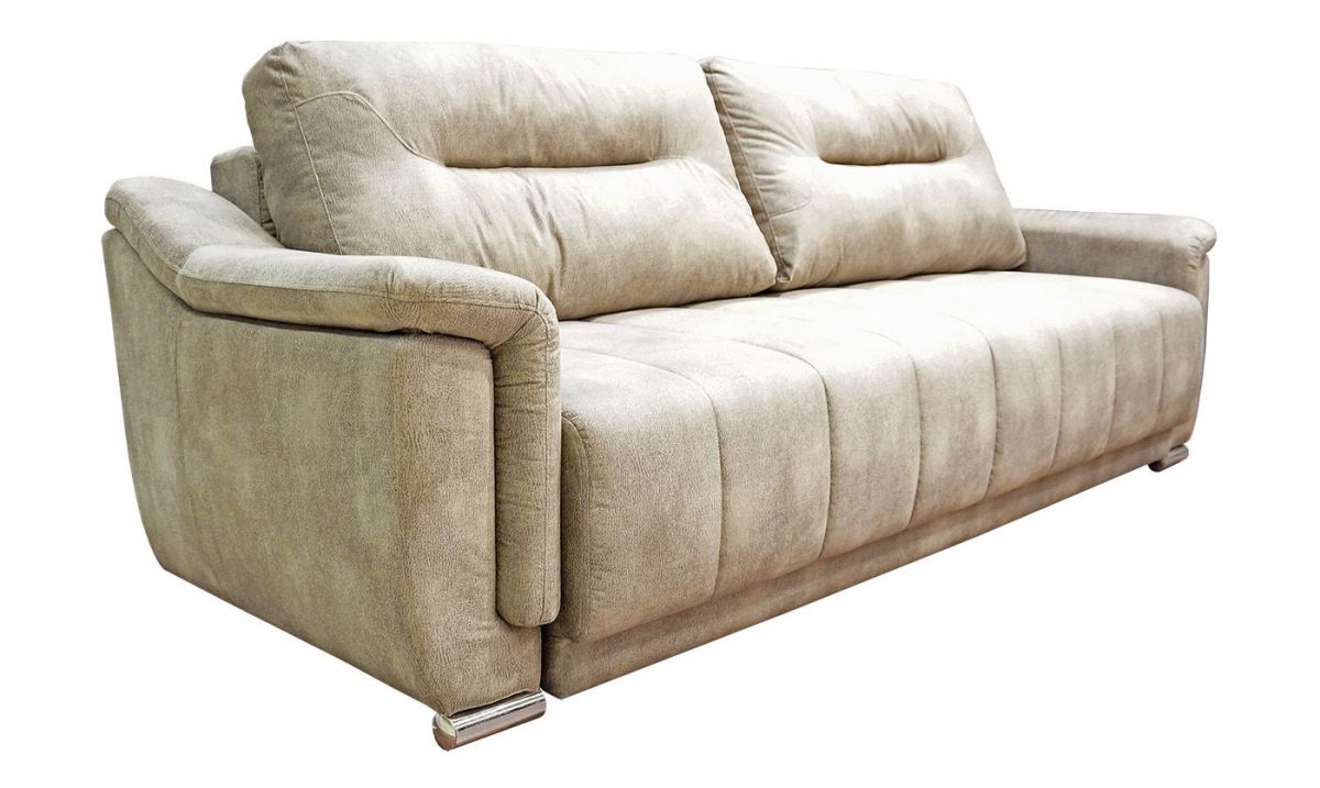 Диван Виктория 3 БД (5 категория) Bonnel | фото 4