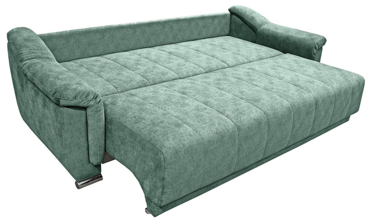 Диван Виктория 3 БД (2 категория) Pocket | фото 5