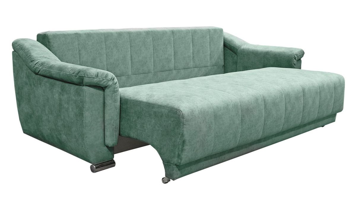 Диван Виктория 3 БД (5 категория) Pocket | фото 4