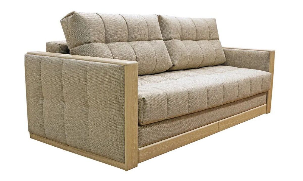 Диван Виктория 6 БД (1 категория) Bonnel | фото 4