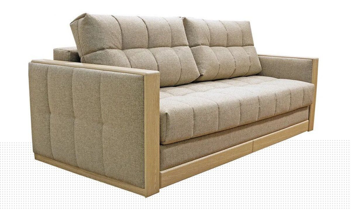 Диван Виктория 6 БД (1 категория) Pocket | фото 4